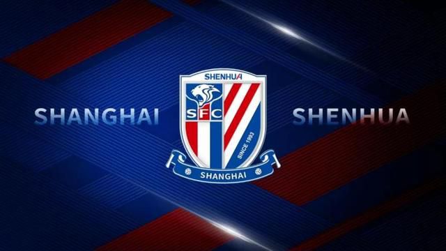 什么都很均衡的人，不是人才，是庸才。